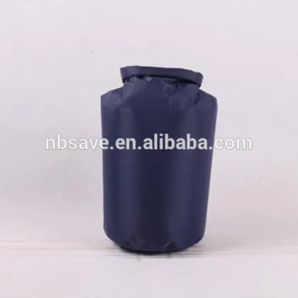 Waterproof dry bag,waterproof diving bag,waterproof camera sling bag