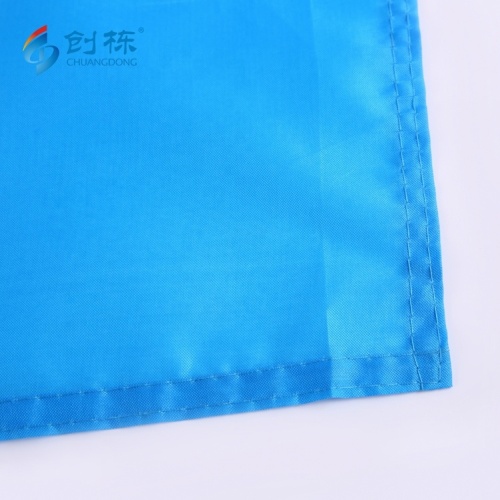 country national banner flag