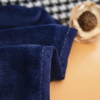 Multifunctional shawl blanket nap blanket