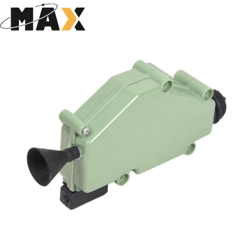 VW Eurovan Caravelle Transporter Vanagon Door Lock Actuator 7D0959781A