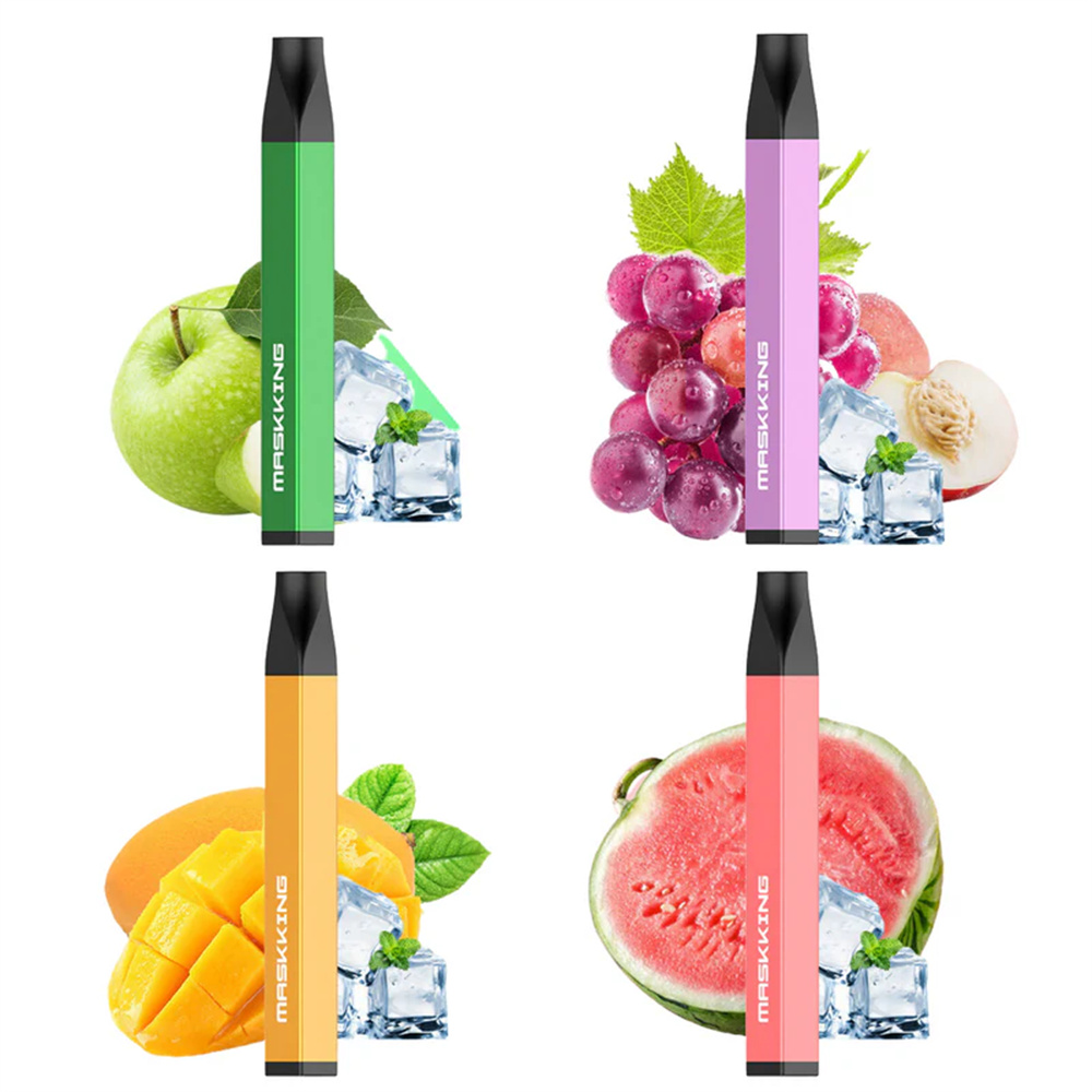 maskking pen x 600 puffs maskking pen x 600 puffs