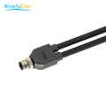 Cabo Mitsubishi CC Link IE Fieldbus