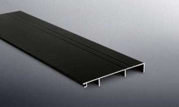 Aluminum Alloy/Aluminum Profile/Aluminum extrusion