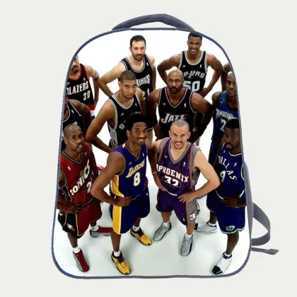 OEM China Manufacturers Backpack, Men Backpack, Nylon Backpack