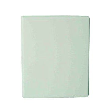 2.4GHz 14dBi Wi-Fi Directional Wall Mount Panel Antenna, Applicable for ISM WLAN Wireless AP/Adapter