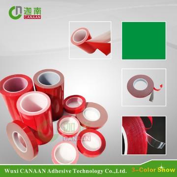 super double sided adhesive tape