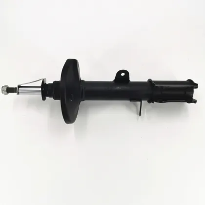 KYB low price 333117 corolla rear shock absorber