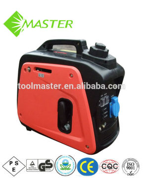 220volt 700w portable digital generator