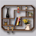/msite/products/detail/productid/61732112/id/1352940.html
