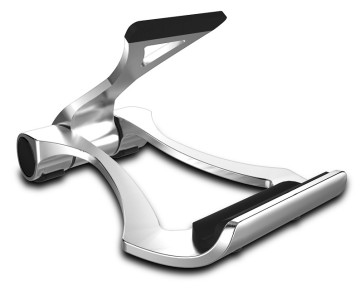 Tablet Stand (PAD037)