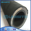 /msite/products/detail/productid/57089685/id/667110.html
