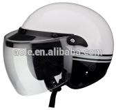 china wholesale police helmet motorcycle helmet safety helmet