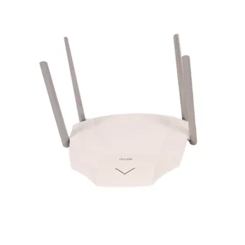 LED Dancing Floor Router Accessories
