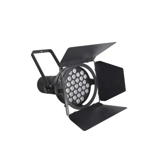 LED Show Spot Light for Car - 350W LED Car Light