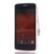 handheld barcode scanner smartpeak ME2
