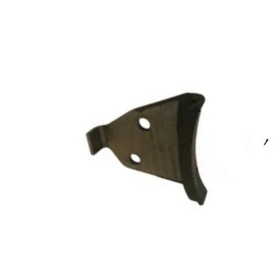 High Performance Auto Parts Engine Timing Chain Guide for Suzuki Grand Vitara 4 Cyl OE 16781-77E01