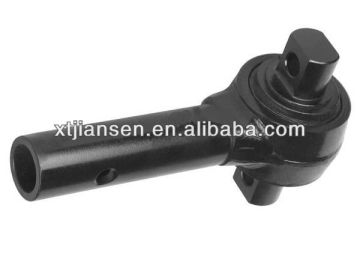 Mack Torque RodTMR610