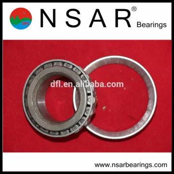 all bearing types of taper roller bearing 32932. factory make all bearing types