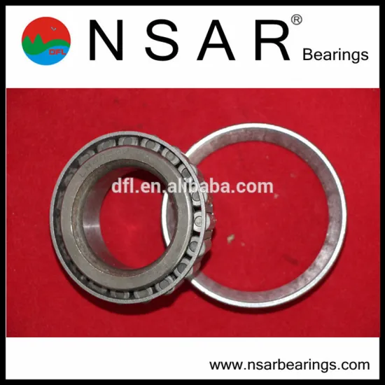 all bearing types of taper roller bearing 32932. factory make all bearing types