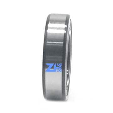 Rubber Seal Deep Groove Ball Bearings 6000-2RS to 6005-2RS