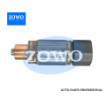 IM105 STARTER MOTOR ARMATURE 12V