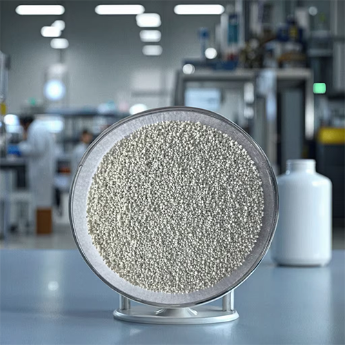 MCP 22% 23% For Animals Feed