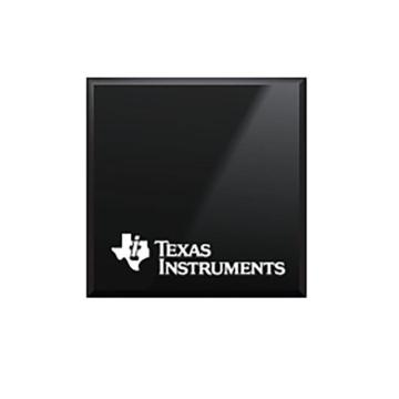 ONET8501TYS IC Transimpedance 1 Circ Diesale - Brand New Original IC Chip in Stock