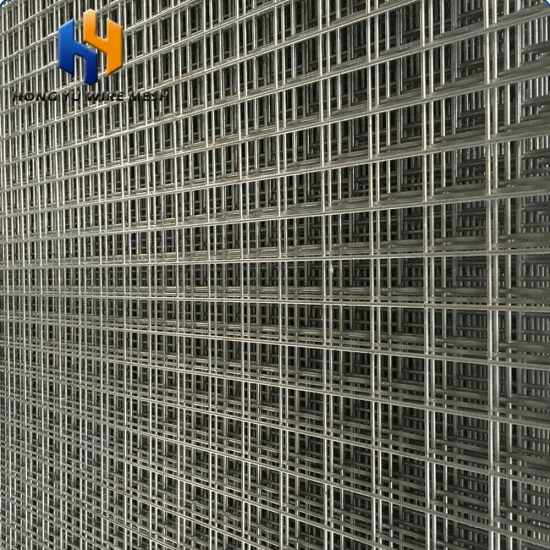 reinforcing mesh cheap rabbit cages rete elettrosaldata