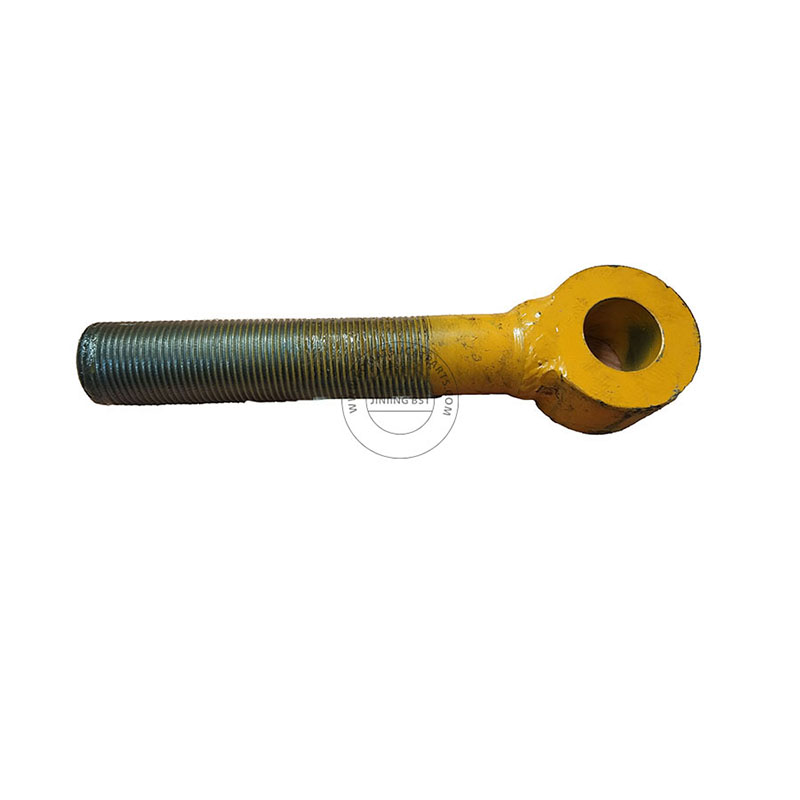 Joint 144-920-2122 Spare parts for komatsu D60 D85 Bulldozer