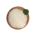 HI121H Well Balanced Mechanical Properties abs resin