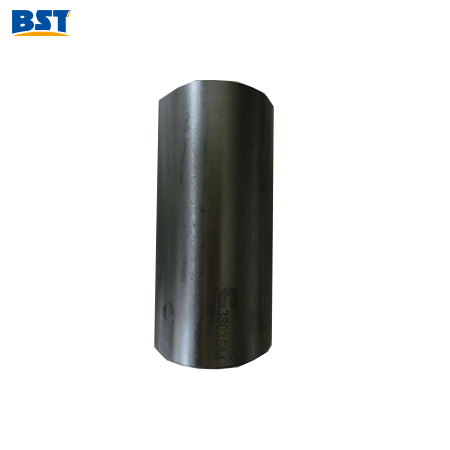 469-5312/4695312 Cylinder Liner 