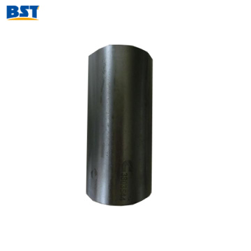 3803544 Cylinder Liner untuk mesin 4VBE34RW3 ISF2.8