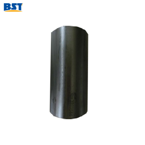 3803544 Cylinder Liner untuk mesin 4VBE34RW3 ISF2.8