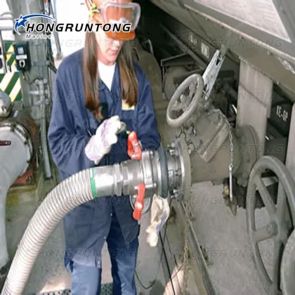 Milwaukee M18 Fuel Tool Combo for Motorcycle Fuel System Maintenance