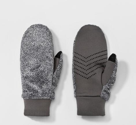 Winter Mittens For Women