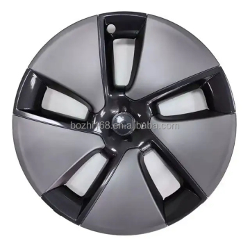 18 -Zoll -Radabdeckung Hubcap für Tesla Modell 3 2021
