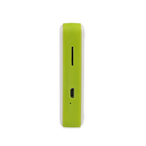 Smart 3G Personal GPS Tracker Tools