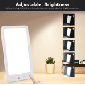 JSKPAD Factory Price Lightbox Therapy Lamp