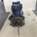 31QB-10030 Hauptpumpe R450LC-7 Hydraulikpumpe für Hyundai