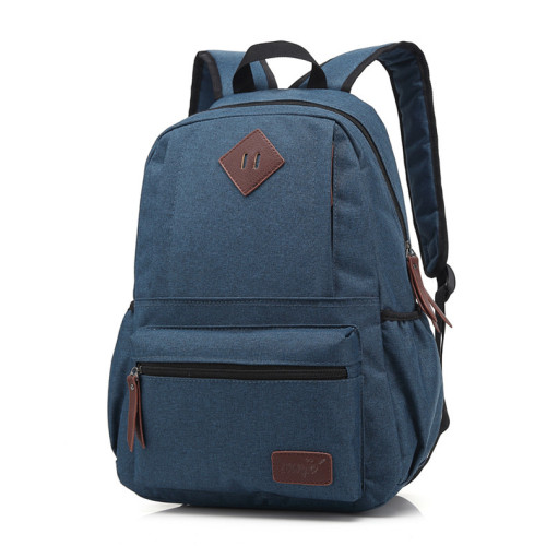 2022 ελαφριά υπαίθρια τάση από casual backpack τσάντα duffle backpack backpacks νεαρότερα σχολικά τσάντες άντρες τσάντες με custo