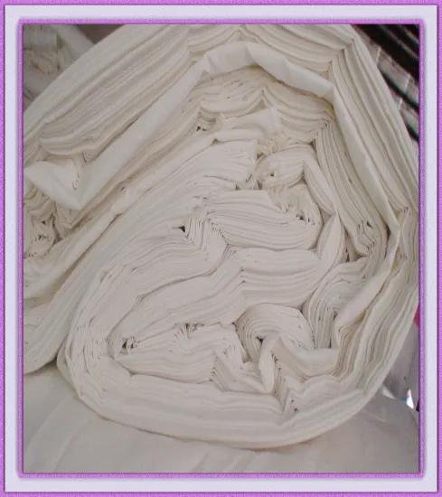 pocket fabrics grey fabric tc 65/35 32x32 68x68 grey fabric