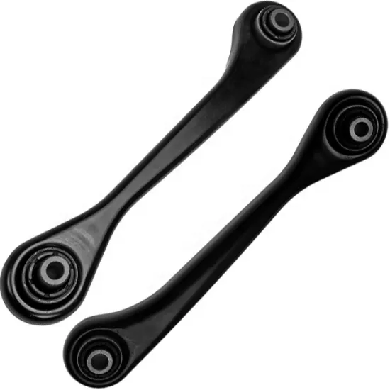 Control Arm for VW Golf Plus 2005 - 1K0501529F 1K0501530C