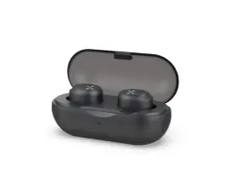 Wireless Sports Earbuds with Charging Case
