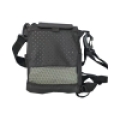Inogen G4/R4 Carry Bag