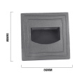 /msite/products/detail/productid/58437426/id/678341.html