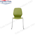 /msite/products/detail/productid/63030537/id/1517763.html