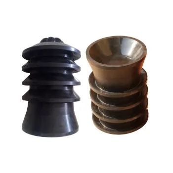 Oilfield Drilling Equipment Cementing Plug Price