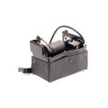 /msite/products/detail/productid/57088811/id/667104.html