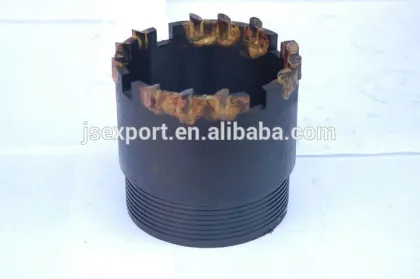 oil drill bit sizes concrete drill bit