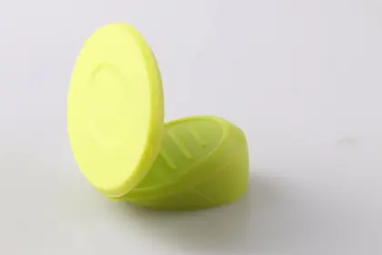 Cooking Silicone Gloves Oven Mitts